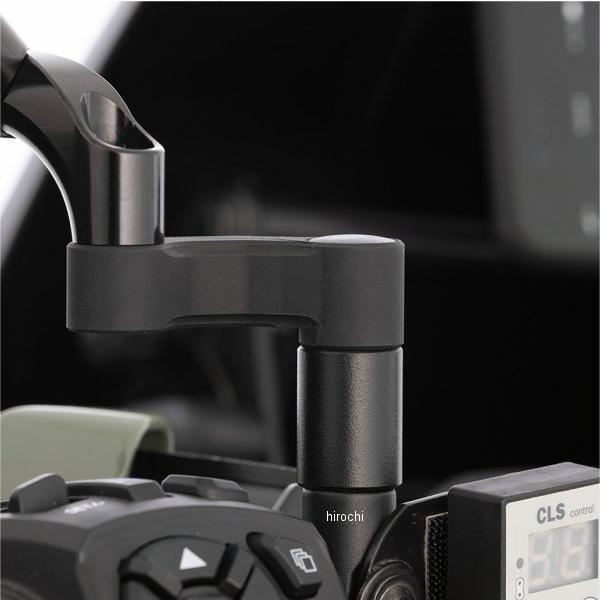 W90351-002 ワンダーリッヒ Wunderlich ミラーリフトエクステンション