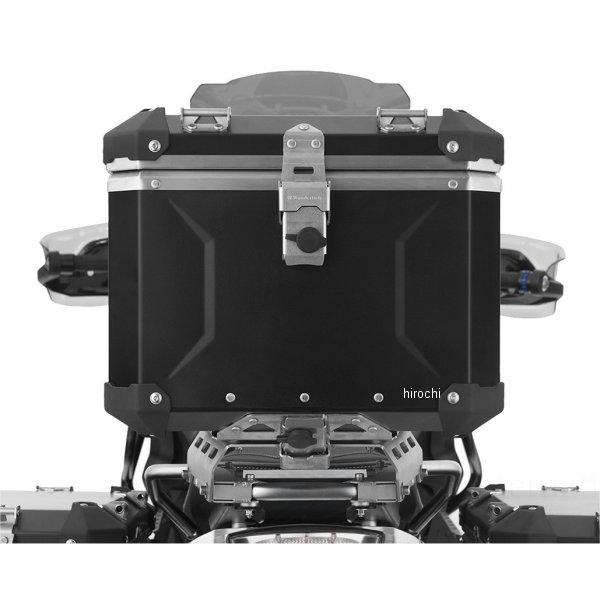W90610-302 ワンダーリッヒ Wunderlich トップケース EXTREME Pan America 1250 黒 JP店_1