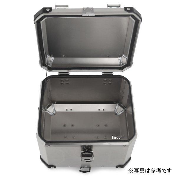 W90610-302 ワンダーリッヒ Wunderlich トップケース EXTREME Pan America 1250 黒 JP店_2