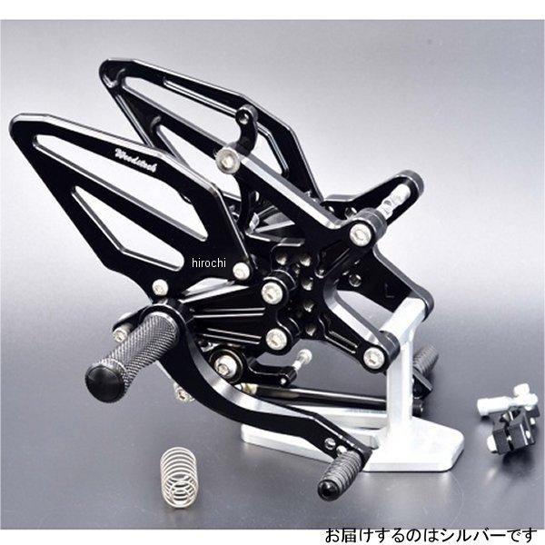 010 セット確認用 Amazon | キタコ (KITACO) 電源取り出しハーネス タイプ2 NINJA