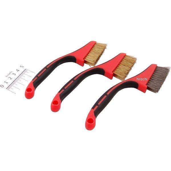 Osborn製とヤナセ製のカップブラシセット‼️おまけ付き‼️ Osborn製とヤナセ製のカップブラシセット‼️おまけ付き