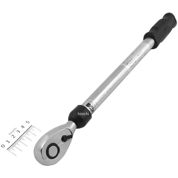 メーカー在庫あり】 WCMPA103-KC KTC 京都機械工具 12.7sq.ホイール