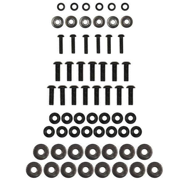 USA在庫あり】 wes42-141955 Westin 21年-23年 フォード ブロンコ 4dr