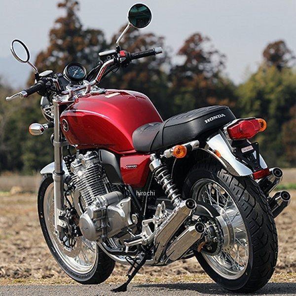 ホンダ（HONDA） 【メーカー在庫あり】 WH13-04ST アールズギア r's