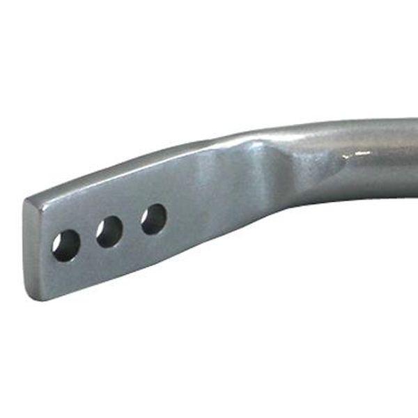 【USA在庫あり】 whlBBF38Z Whiteline 90-99 BMW 318/320/323/325/328/M3 Front Heavy Duty Adjustable 27mm Swaybar JP店の画像