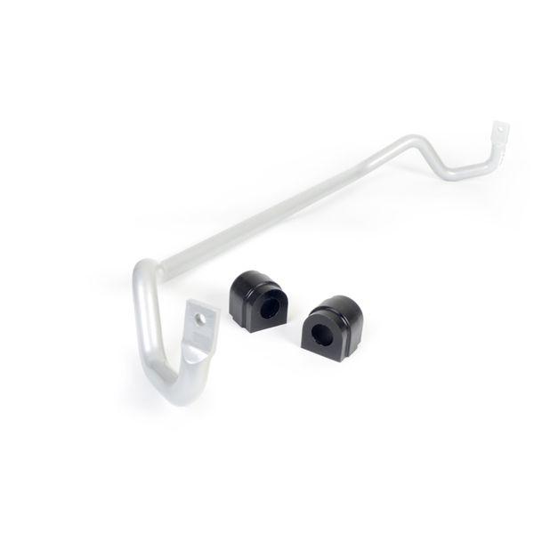 【USA在庫あり】 whlBBF43 Whiteline BMW 1 Series/3 Series Front 27mm Swaybar - RWD Only (Non M3/AWD iX Models) JP店の画像