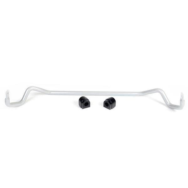 【USA在庫あり】 whlBBF43 Whiteline BMW 1 Series/3 Series Front 27mm Swaybar - RWD Only (Non M3/AWD iX Models) JP店の画像