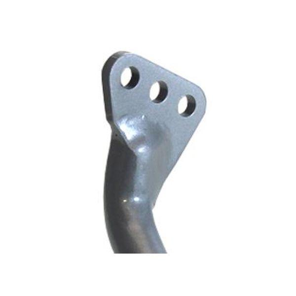 【USA在庫あり】 whlBCF80Z Whiteline 10+ Chevrolet Camaro Front Heavy Duty Adjustable 27mm Swaybar JP店の画像
