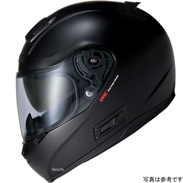 専用ページです。 カワサキ ZX-12R ステップ 左右 1062/1236 純正 中古 バイク