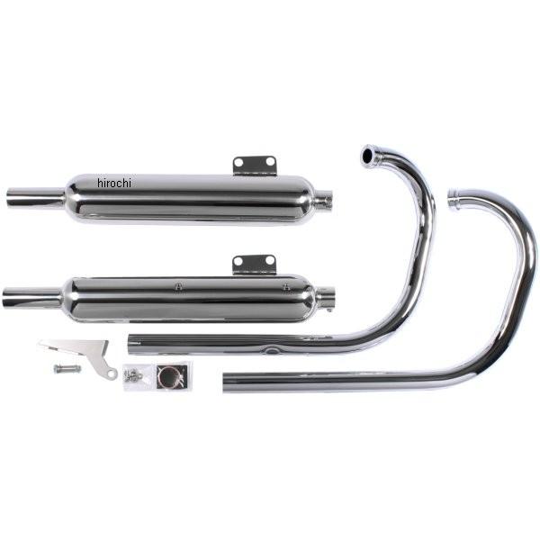 カワサキ（Kawasaki） WK20-02HG アールズギア rs gear クラシック