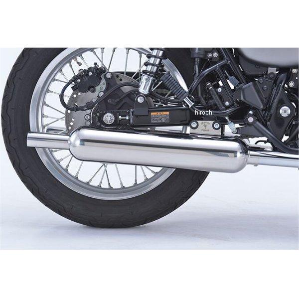 メーカー在庫あり】 WK39-02CT アールズギア rs gear フルエキゾースト