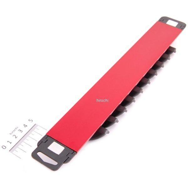 ●当時物●YA6210 Snap-on ブルーポイント レンチ 32mm ○当時物○YA6210 Snap-on ブルーポイント レンチ 32mm Yahoo