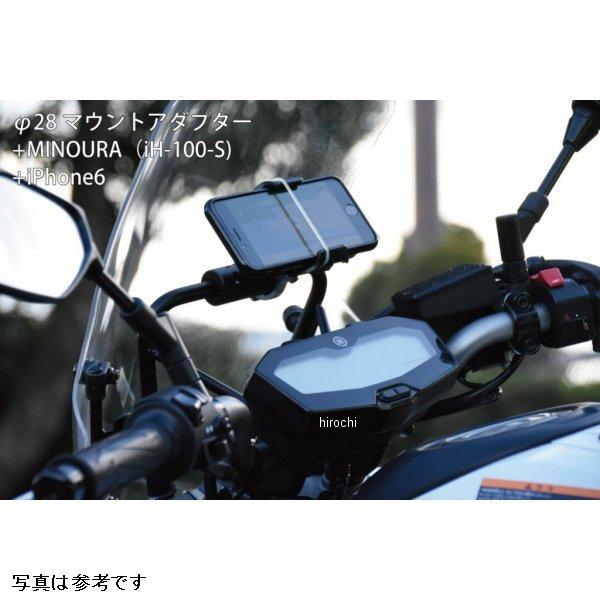 ws-22c ワールドウォーク MT-07専用スマートフォンマウントロングスクリーン JP店 | ブランド登録なし | 02