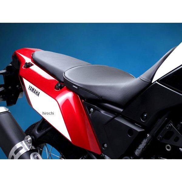 WSP-690-SE サージェント Sargent シート Duratex 19年以降 テネレ700 パイピング:選択 JP店の画像