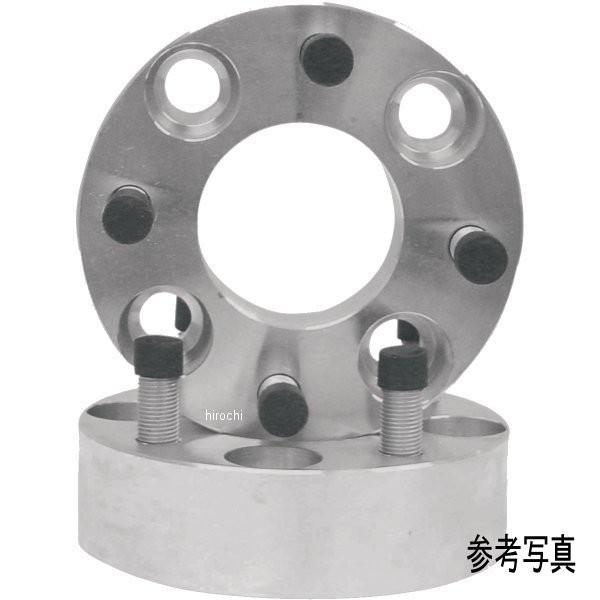 【USA在庫あり】 WT4156S ハイリフター High Lifter ホイールスペーサー 1.5インチ 4x156mm 95年-00年 カワサキ KEF300A (2個入り) JP店