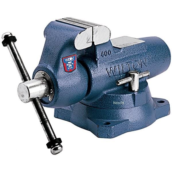 WV450S スナップオン Snap-on ブルーポイント スイベルベース メカニックのバイス 4 1/2インチ JP店