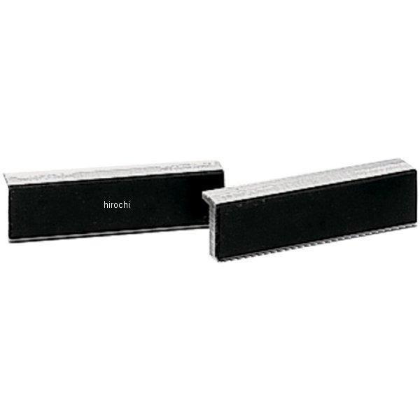 WVR6 スナップオン Snap-on ラバーフェース ジョウキャップ 6インチ JP店