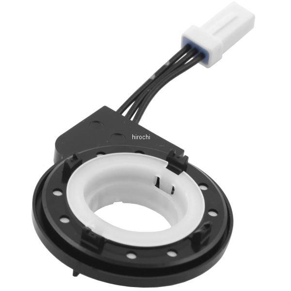 即納】 X0L-85985-20 ヤマハ純正 センサ スピード JP店 即納】 X0L-85985-20 ヤマハ純正 センサ スピード JP店