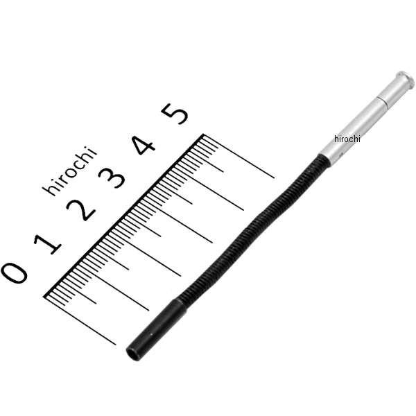 YAMAHA X21-25685-00 ヤマハ純正 ロツド JP : ヒロチー商事 1号