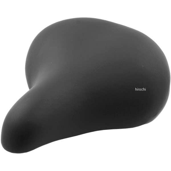 YAMAHA X23-24910-40 ヤマハ純正 サドルアセンブリ JP店 YAMAHA X23-24910-40 ヤマハ純正 サドルアセンブリ JP店