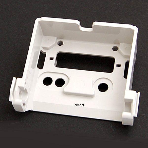 YAMAHA（ヤマハ） X23-82154-00 ヤマハ純正 ケース JP : ヒロチー商事