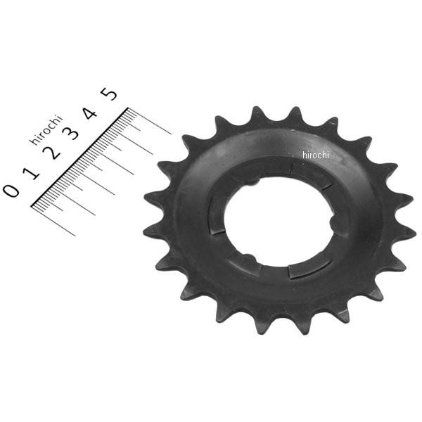 ヤマハ　TW純正パーツ　3点セット ヤマハ TW200 カスタムパーツ | バイクパーツ通販 Webike