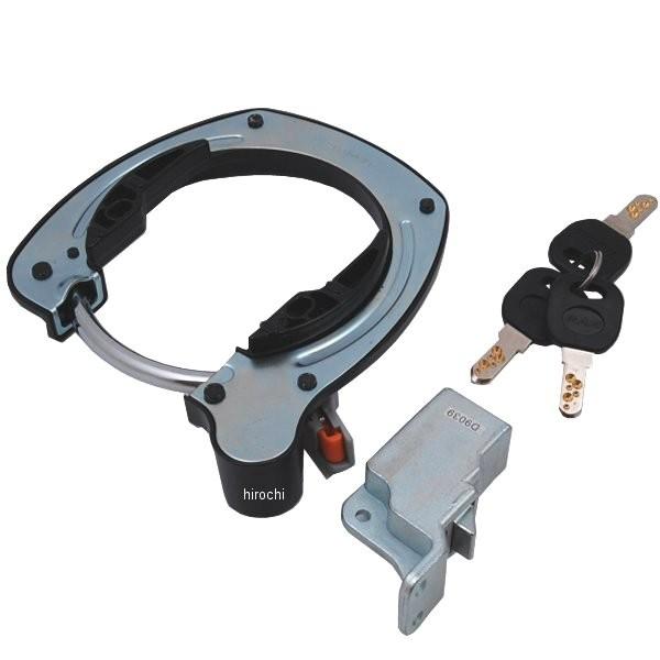 ヤマハ 電動自転車 キーアセンブリ X90-8A8J0-30 鍵