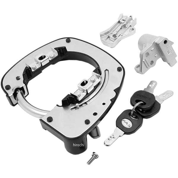 YAMAHA X90-8A8J0-31 ヤマハ純正 キーアセンブリ HD店