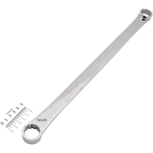 USA在庫あり】 XDHFM2224 スナップオン Snap-on フランクドライブ 0