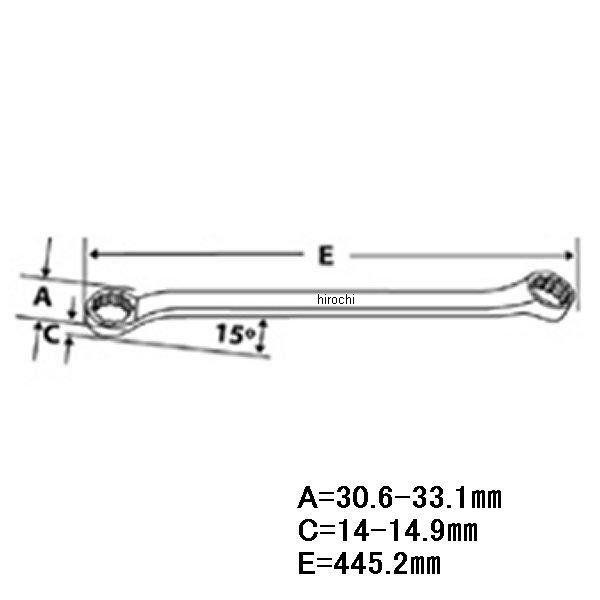 USA在庫あり】 XDHFM2224 スナップオン Snap-on フランクドライブ 0