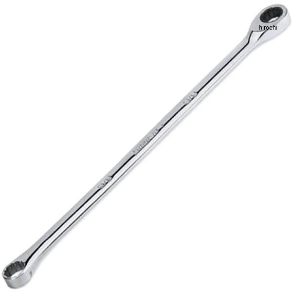 XDHR20 スナップオン Snap-on レンチ コンビネーション ラチエット ボックス/ボックス ハイパフォーマンス 5/8\" 12ポイント JP店"