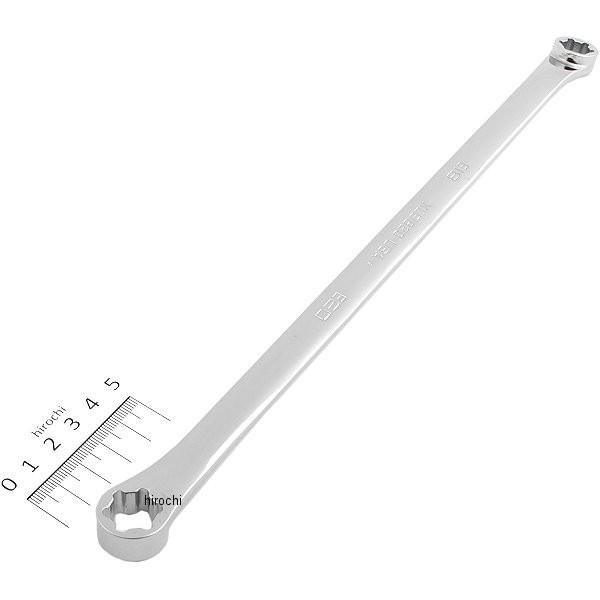 XLE1820 スナップオン Snap-on トルクス レンチ E18-E20 JP店