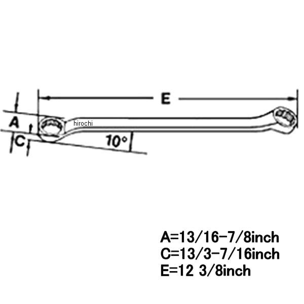 XLE1820 スナップオン Snap-on トルクス レンチ E18-E20 JP店