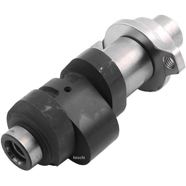 埼玉県行田引取り限定】21Technology 28インチ