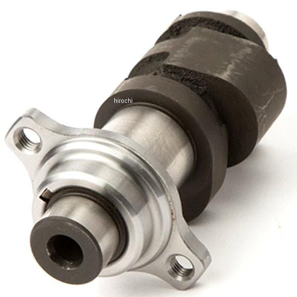 【USA店卸し資産あり】 XR650S2-A 熱っぽいカム HOT CAMS 一ころ カム 公演2 00年-07年 XR650R JP店