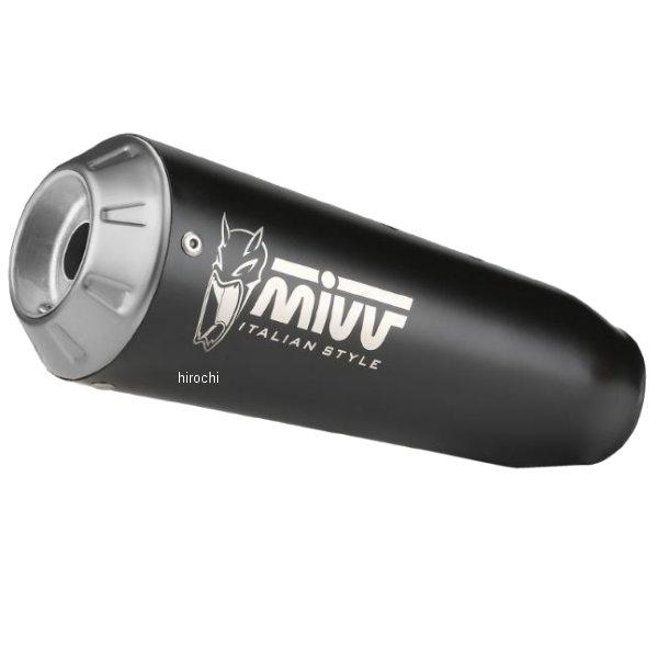 Y.067.LC4B-XSR125 ミヴ Mivvフルエキゾースト フルシステム 触媒なし X-M1 BLACK 21年-24年 XSR125 ブラックステン JP店_2