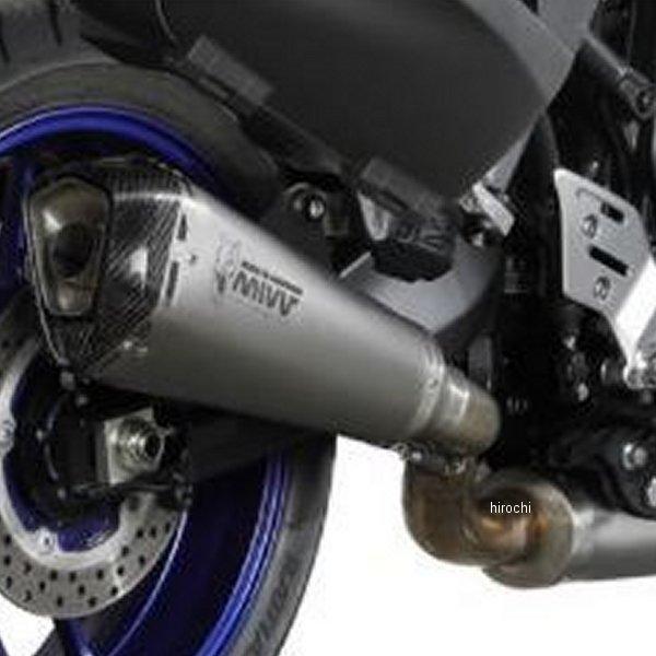スラッシュメガホンマフラー 耐熱マットブラック塗装 フルエキゾースト