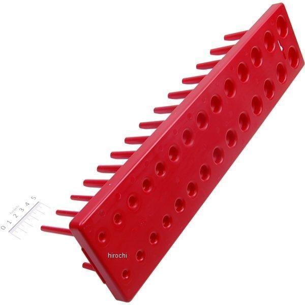 YA12FR スナップオン Snap-on ポスト付きソケットホルダー 1/2 YA12FR スナップオン Snap-on ポスト付きソケットホルダー 1/2