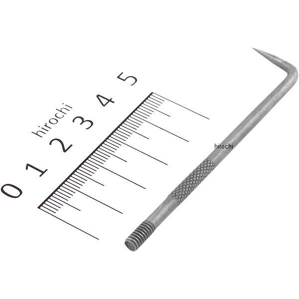 【USA在庫あり】 YA145-2 スナップオン Snap-on ブルーポイント Oリング、90°チップピック JP店 |  | 01