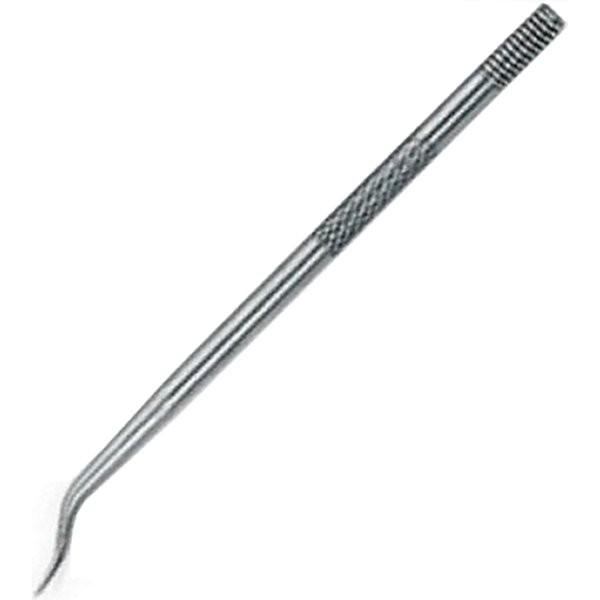 YA145-4 スナップオン Snap-on ブルーポイント アングルチップピック JP店 : ヒロチー商事 1号店 - 通販 - Yahoo ...