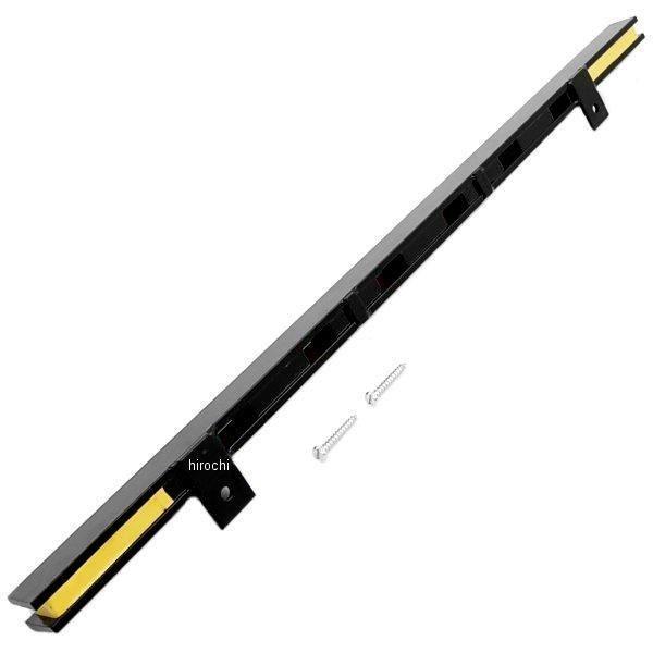 ■専用 未来工業 SW1-16 露出 スイッチボックス 1ケ用 1方出 グレー VEP