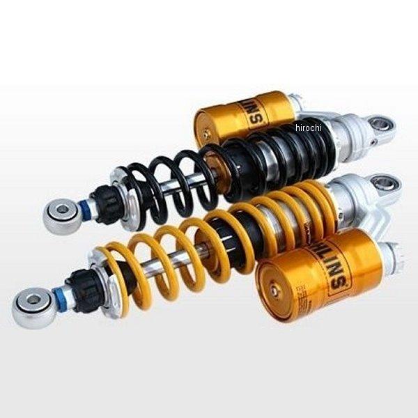 YA241 オーリンズ OHLINS リアショック S36PR1C1 16年-24年 X-MAX250 JP店 | OHLINS