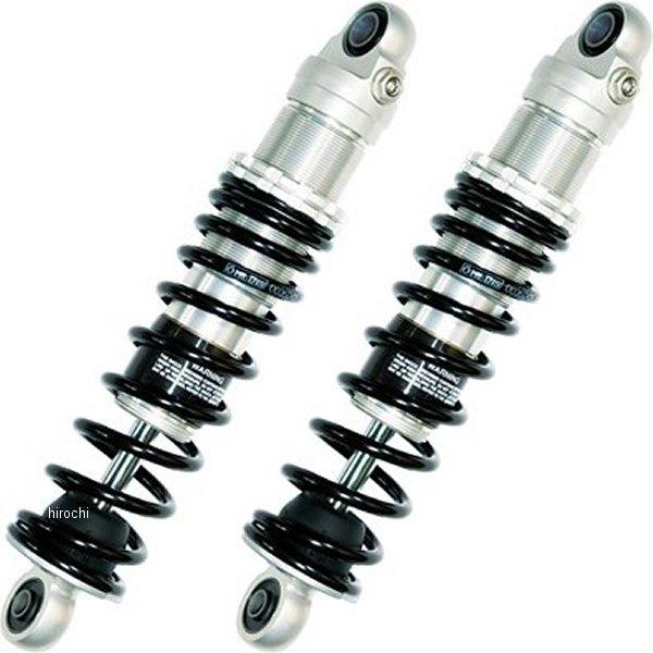 YA252 オーリンズ OHLINS リアショック S36E SR500 黒 JP店 | OHLINS