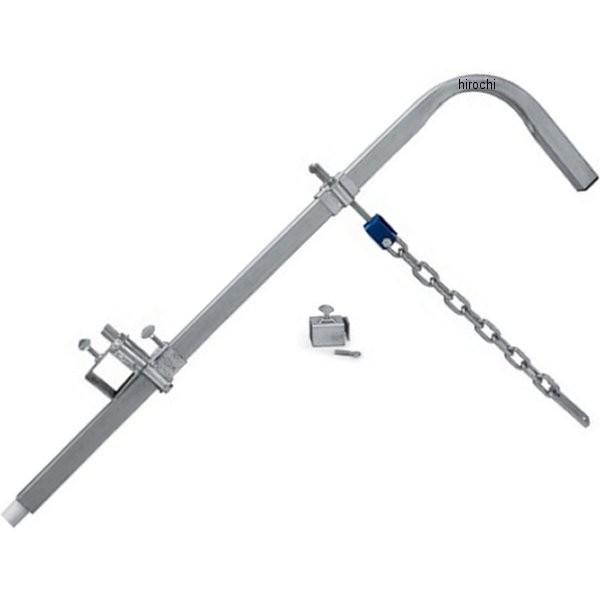 YA2673A スナップオン Snap-on オフセット 赤ちょうちん JP店