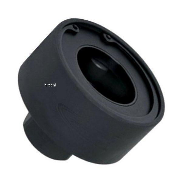 YA3300-1 スナップオン Snap-on ブルーポイント 大型ヘッド (40mm-45mm) JP店