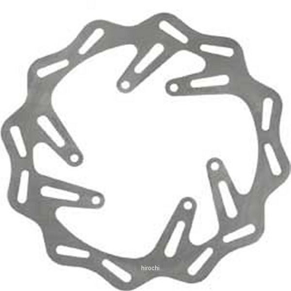 YA34RID ブレーキング BRAKING ブレーキローター STX リア 06年 YZF-R1 JP店