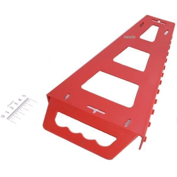 YA381FRA スナップオン Snap-on ブルーポイント フラクショナル レンチ 
