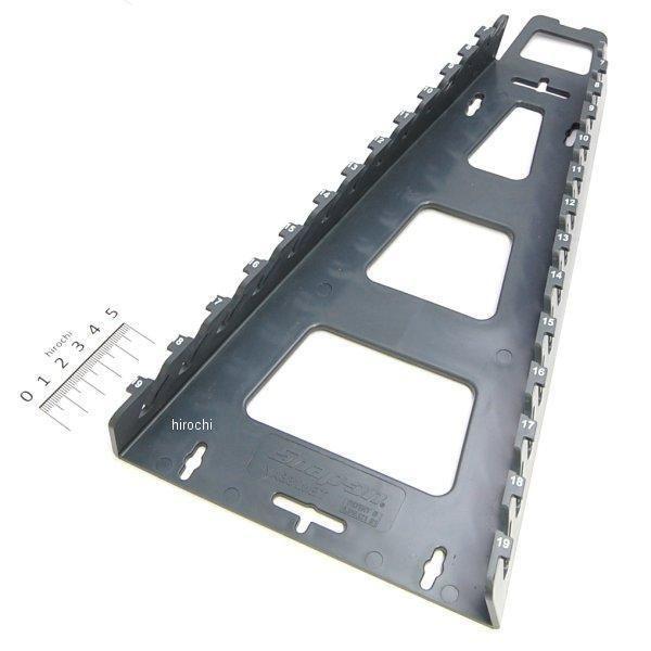 YA381MET スナップオン Snap-on ブルーポイント メトリック レンチ