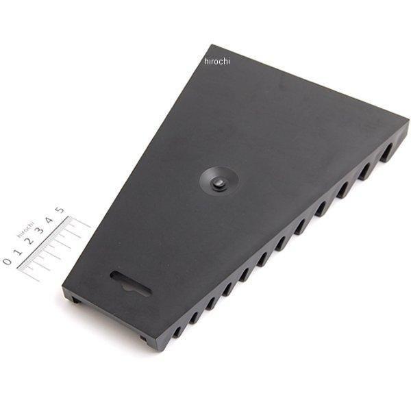 【USA在庫あり】 YA389ABL スナップオン Snap-on リバースレンチオーガナイザー ブラック JP店 |  | 01