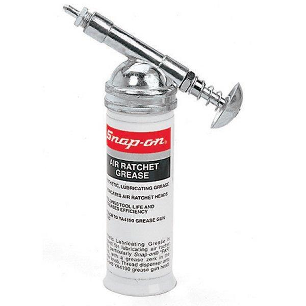 YA4190FAR スナップオン Snap-on パワーツール アクセサリー グリースガンアセンブリ JP店 | 